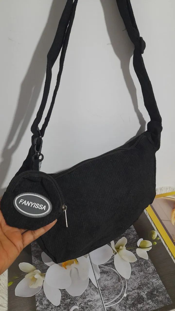 BOLSAS NOVAS  - Foto 2