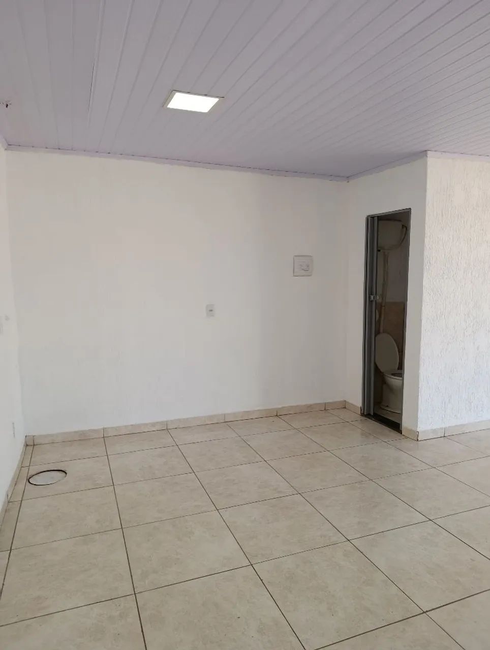 Loja comercial - Foto 4