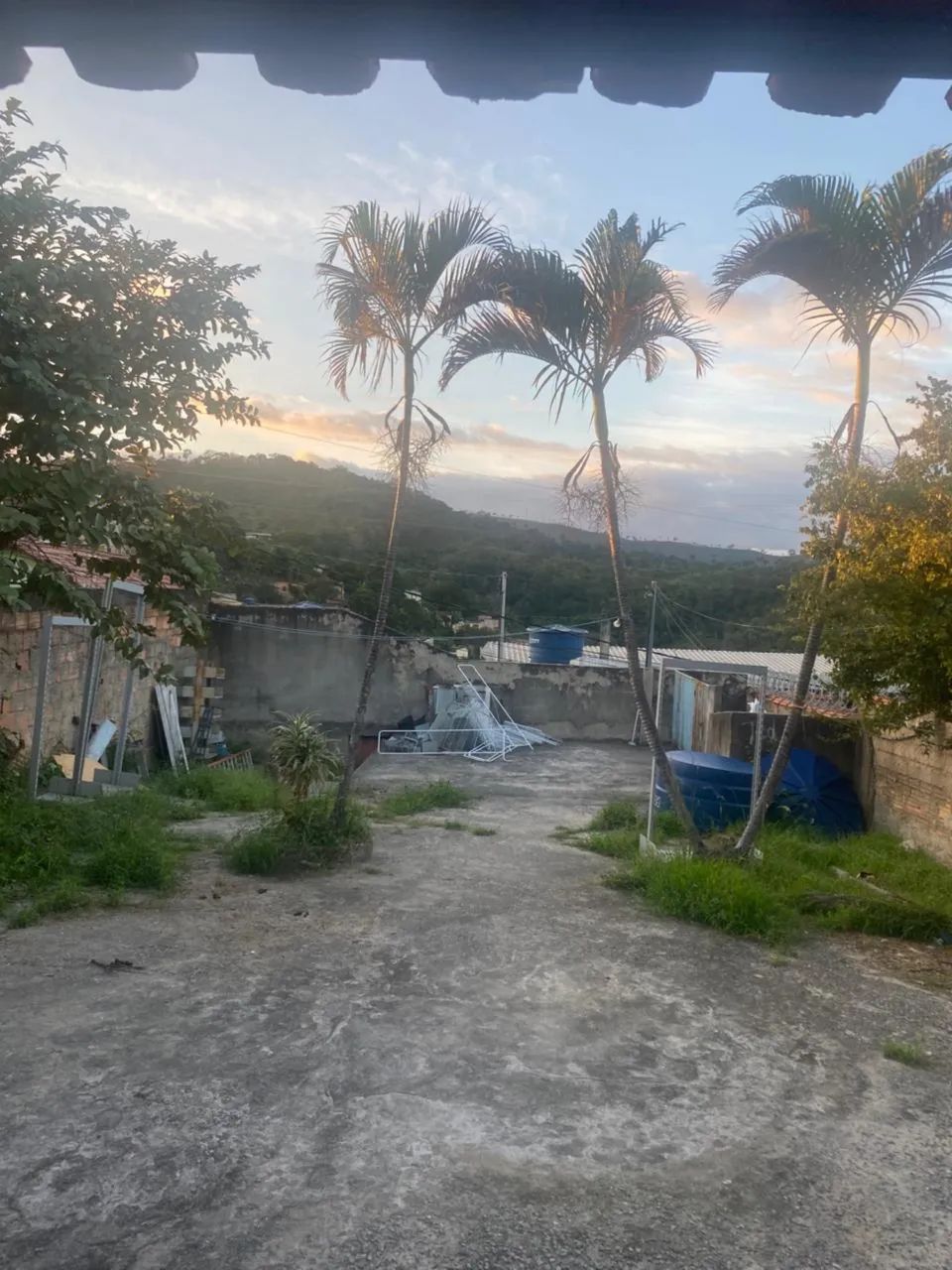 Casa  - Foto 3