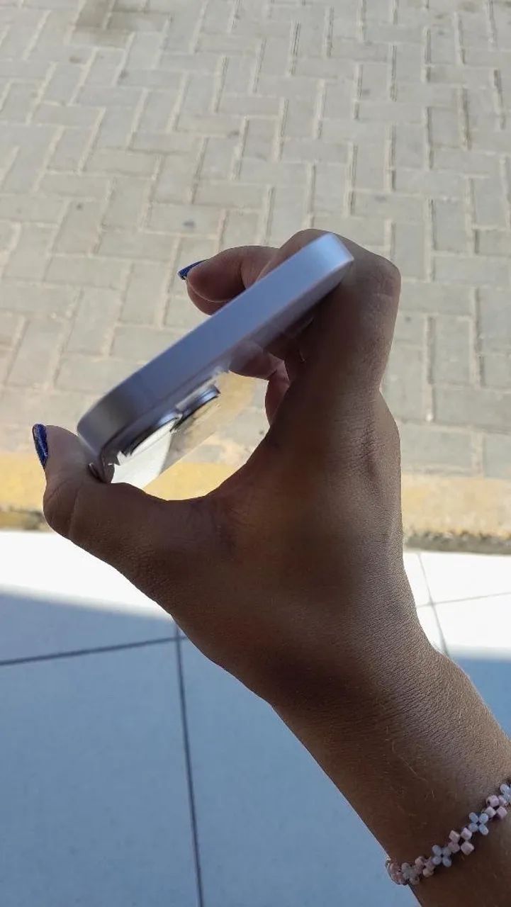 iPhone 14 - Foto 4