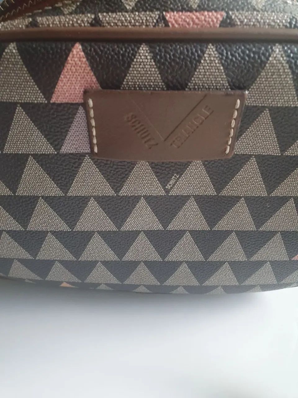 BOLSA SHUTZ  - Foto 2