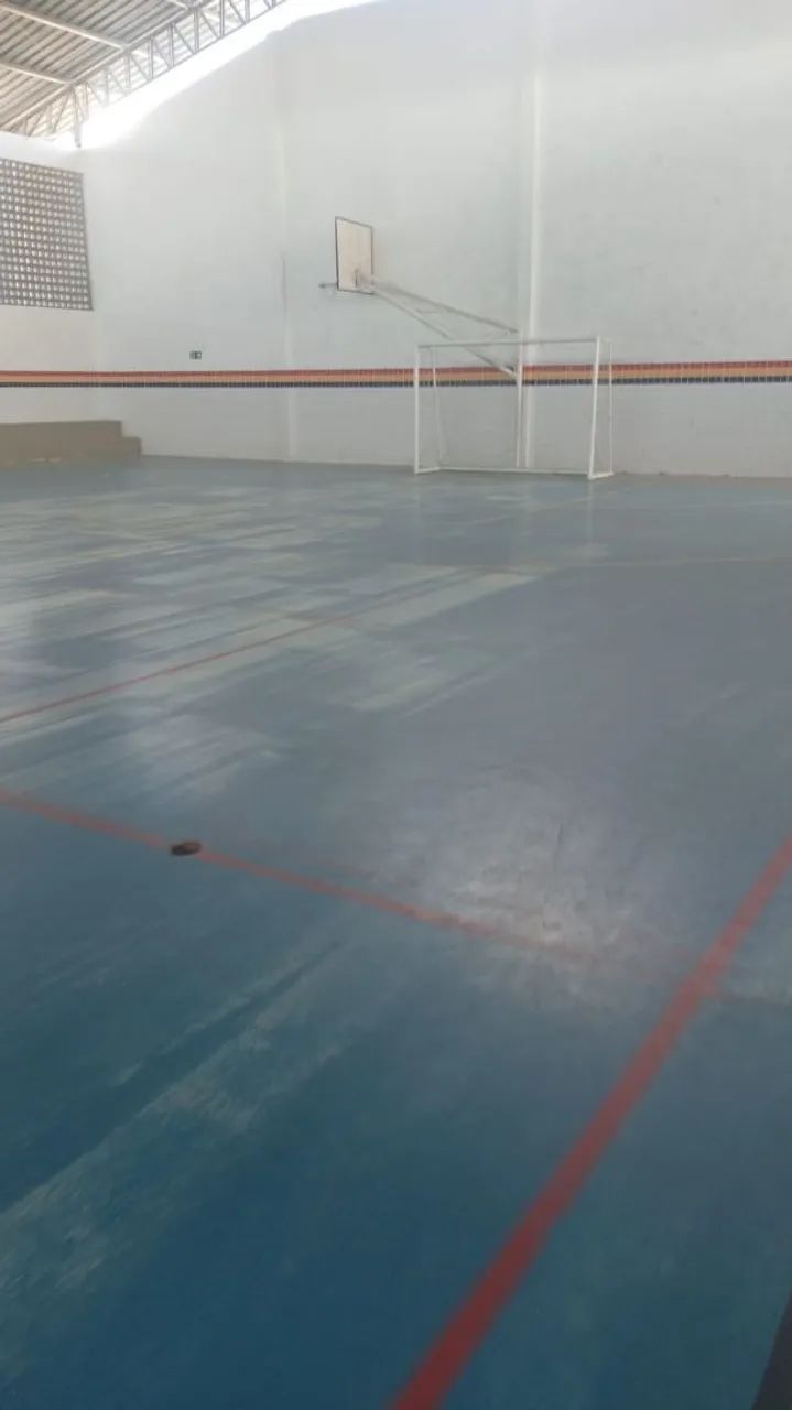Pintor disponível em João Pessoa! - Foto 2