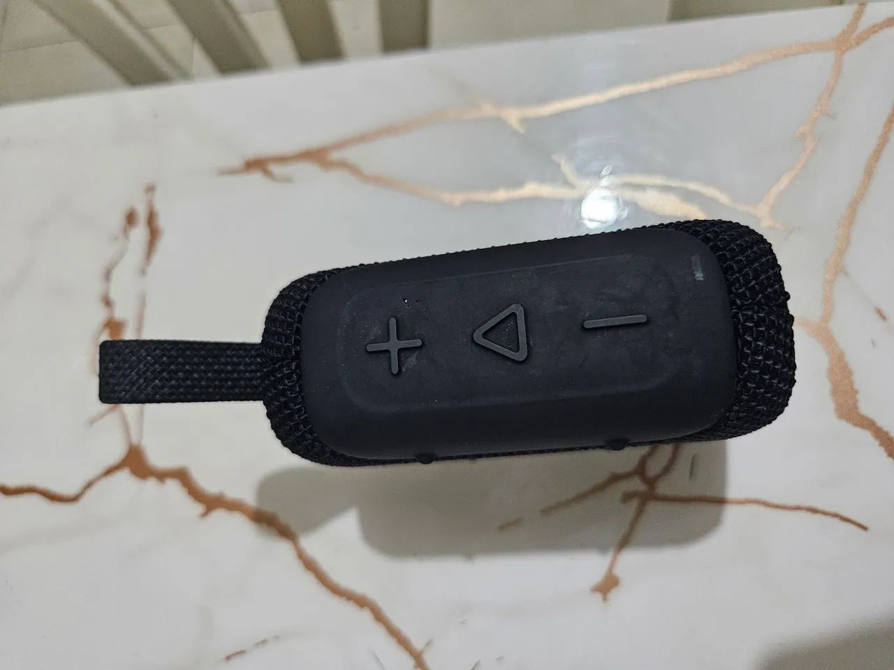 JBL GO5 - Foto 2