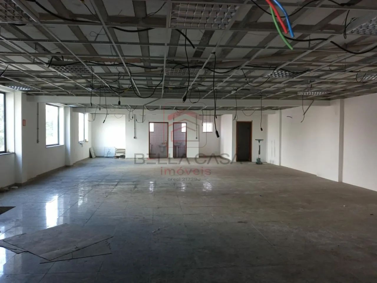 Prédio Comercial á Venda na Mooca 580m² - Foto 2