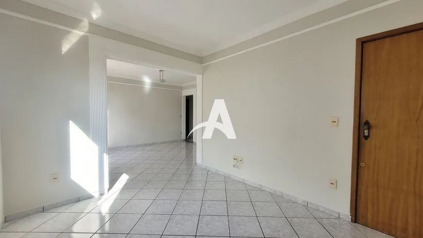 Aluguel Apartamento SANTA MÔNICA - Foto 4