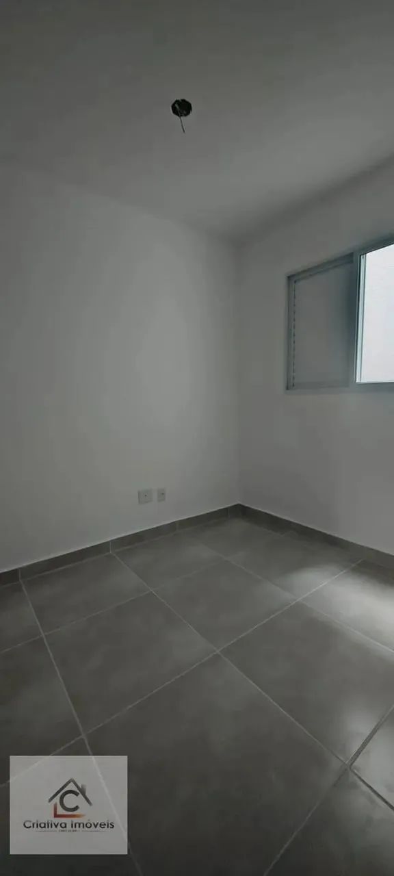 Apartamento em Vila Formosa - São Paulo - Foto 13