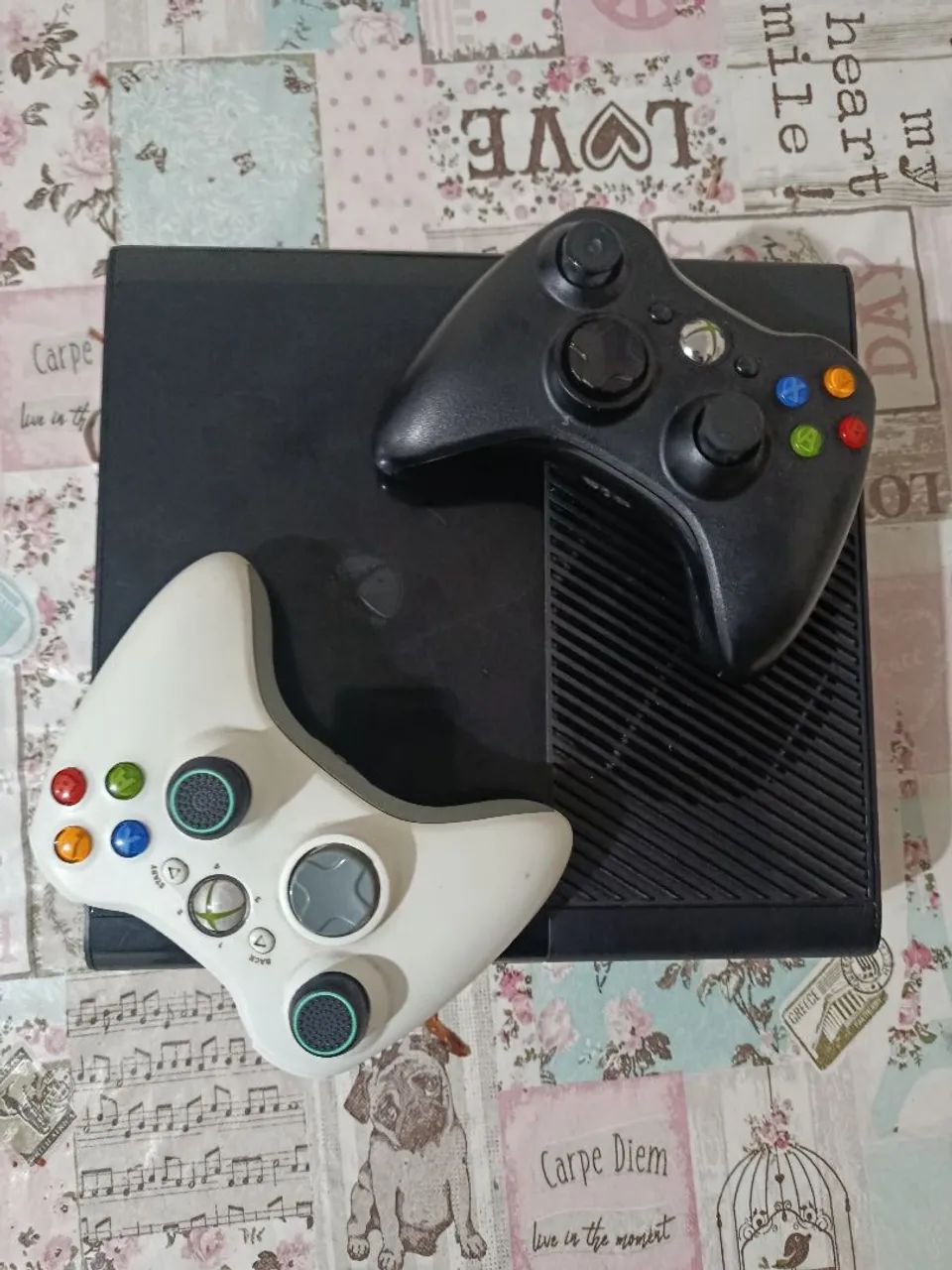 Xbox 360 Rgh  - Foto 2