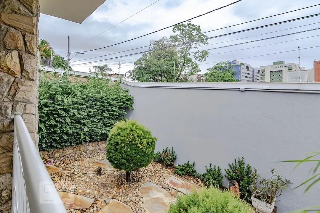 Casa à Venda - Palmares, 5 Quartos, 550 m2 - Foto 4