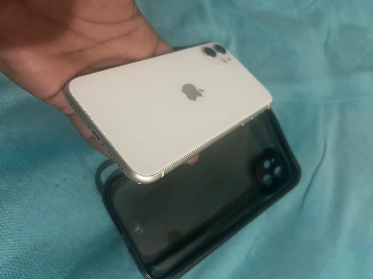 Iphone 11  - Foto 5