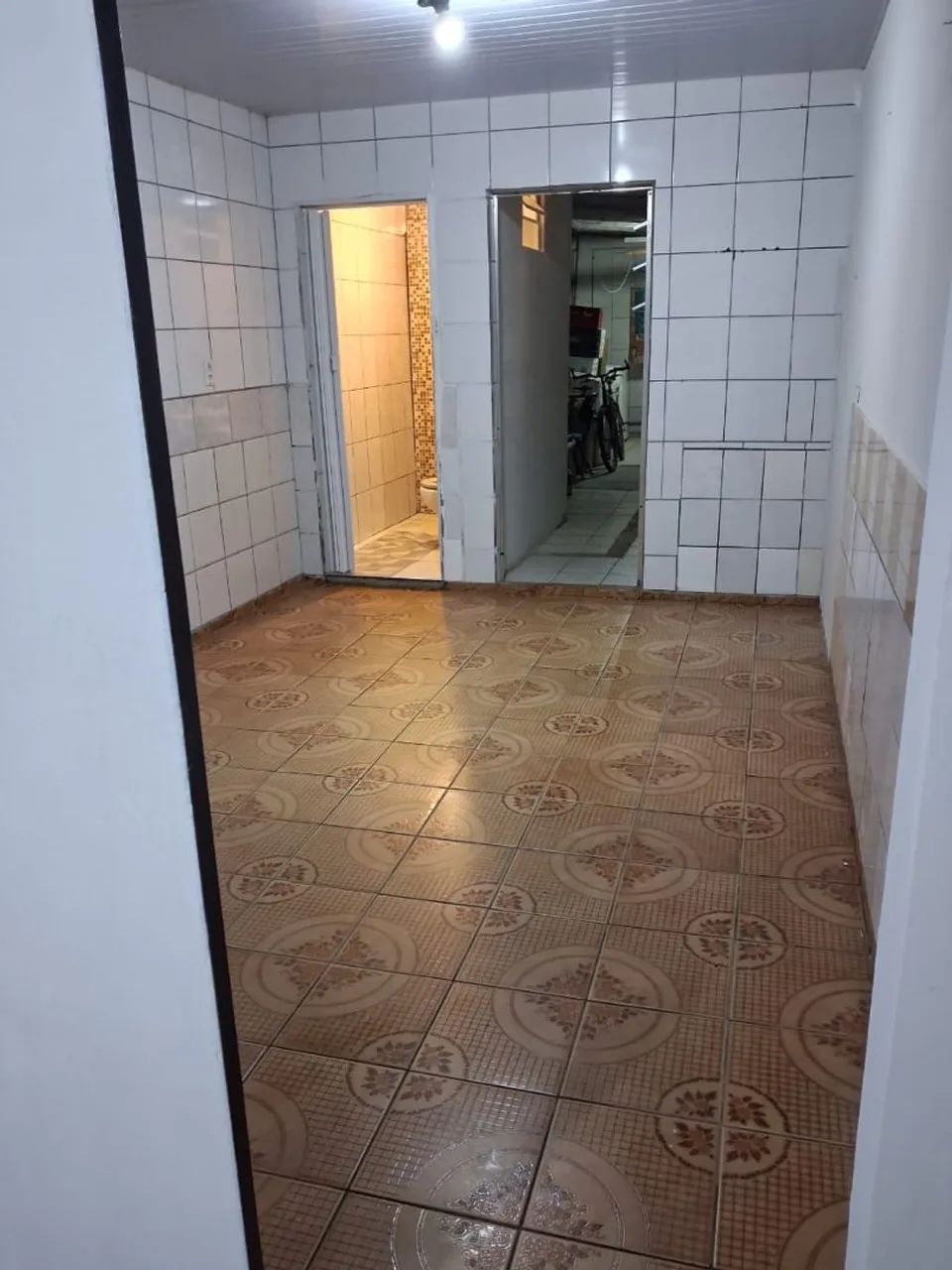 Foto - Palhoça - Passa Vinte