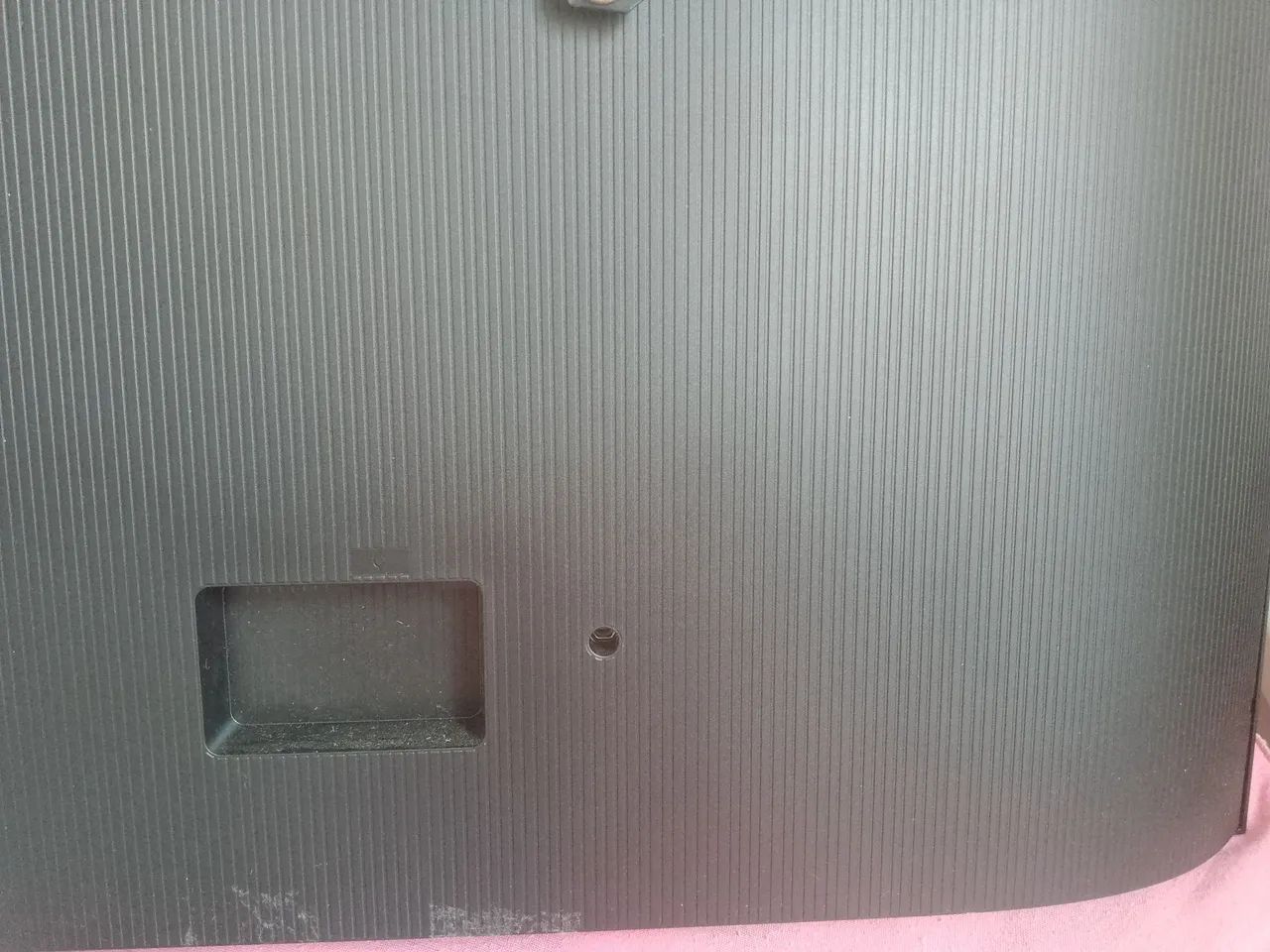 Vendo Tv Smart  - Foto 4