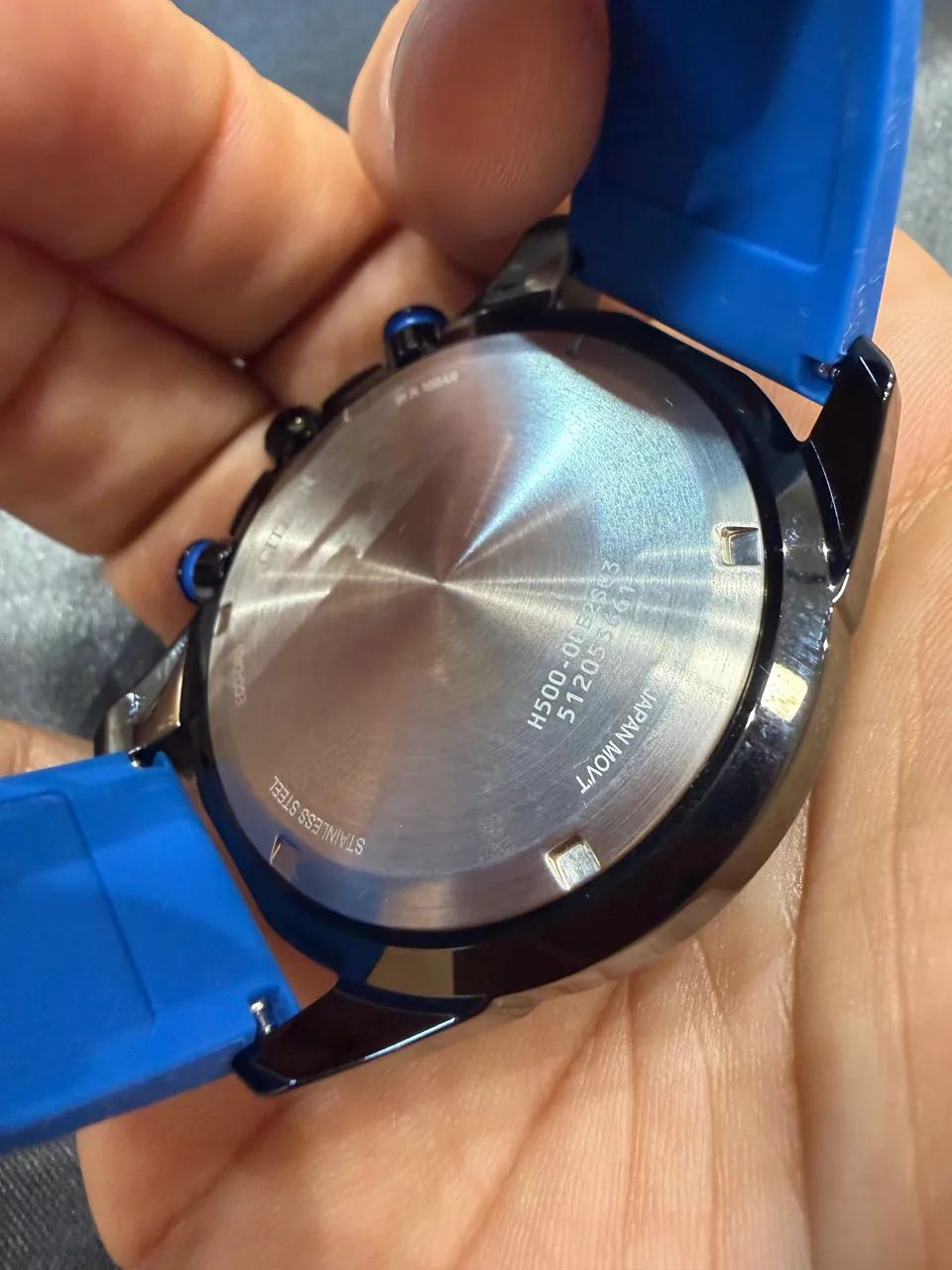 Citizen eco drive - Foto 2