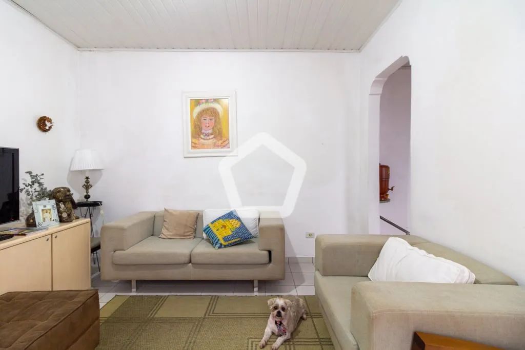 Casa em Vila Ipojuca - Foto 2