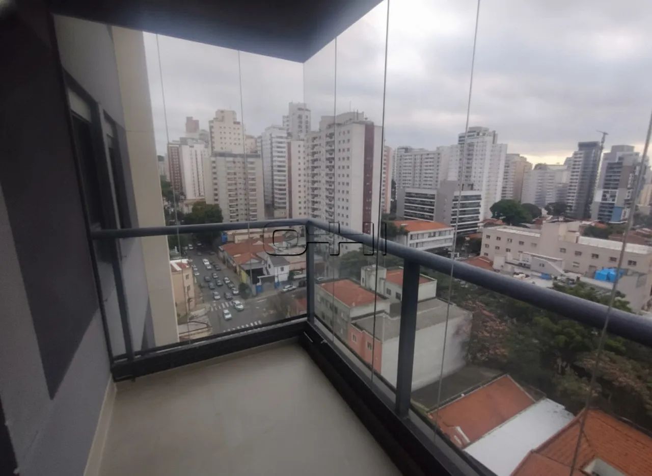 D´ House Perdizes, Perdizes  Locação · 3 dormitórios - Foto 4