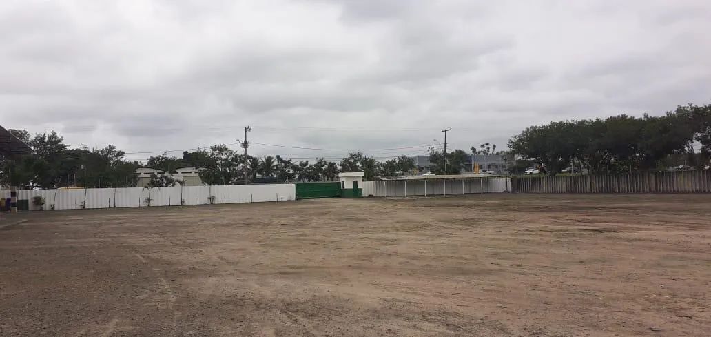 Galpão a venda São Mateus ES/5.500.000,00 - Foto 9