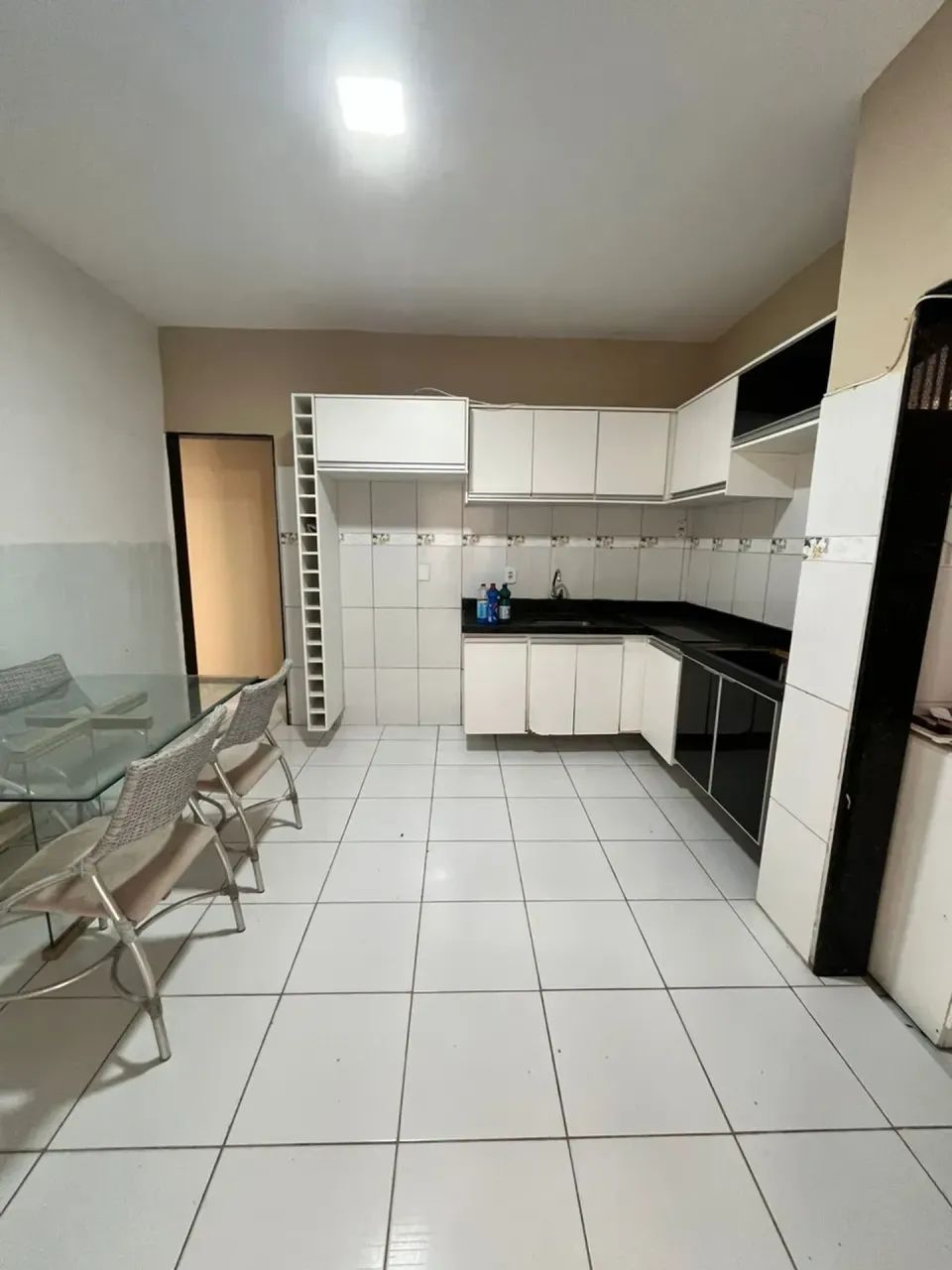 COHAJAP - CASA - Foto 3