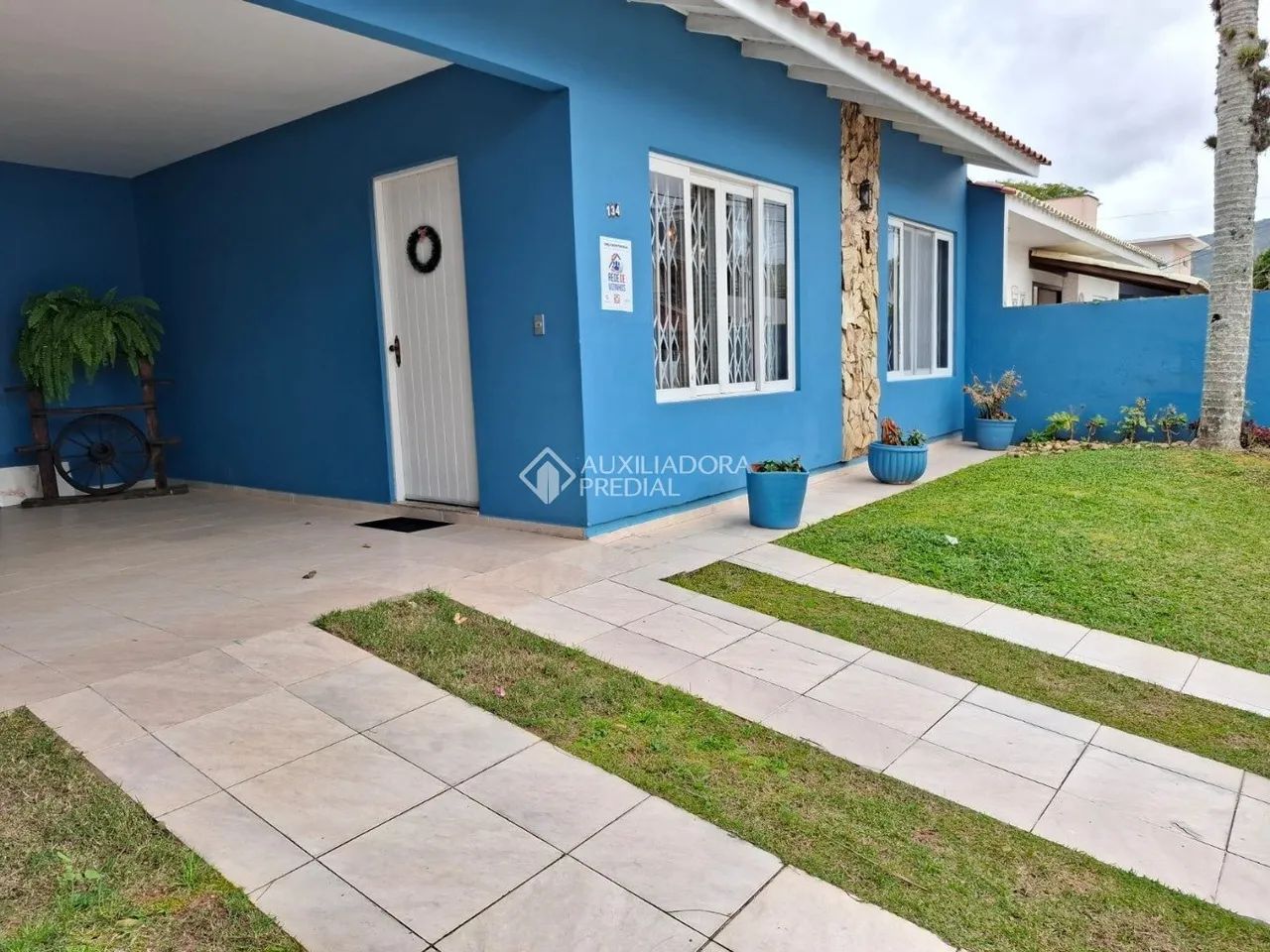 Casa com 7 quartos no bairro Santa Mônica - Foto 4