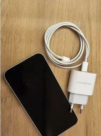 IPHONE 14 pro max - Foto 3