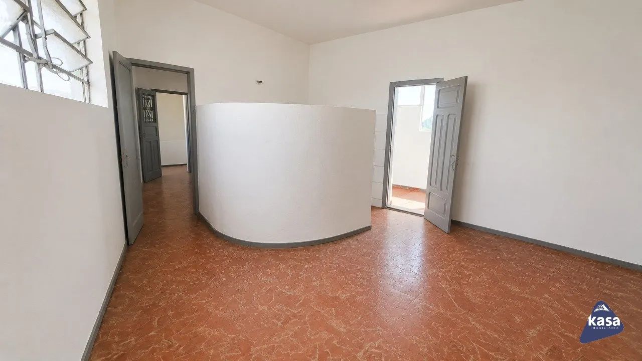 IMÓVEL COMERCIAL OU RESIDENCIAL PARA LOCAÇÃO - Foto 4