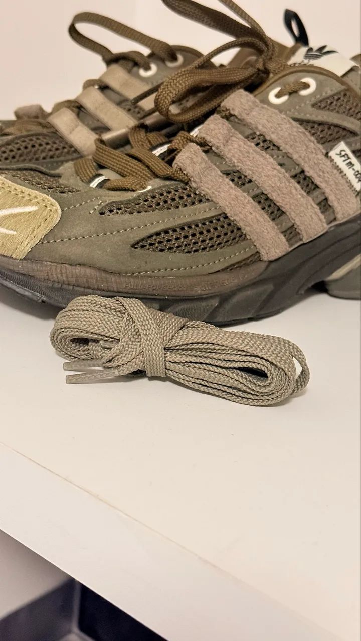 Adidas Sftm - Foto 3