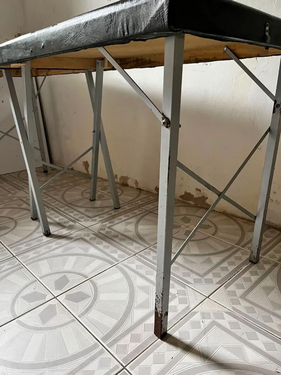 Maca estetica  - Foto 3