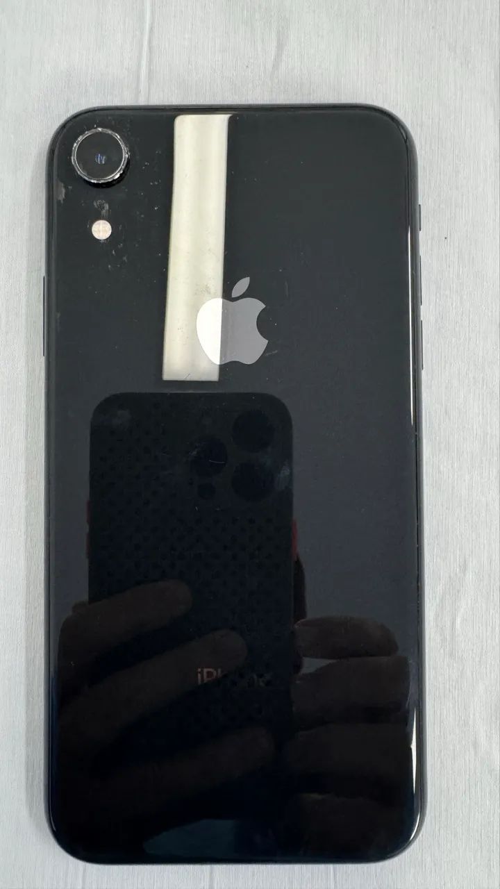 Venho iPhone XR 128 - Foto 3