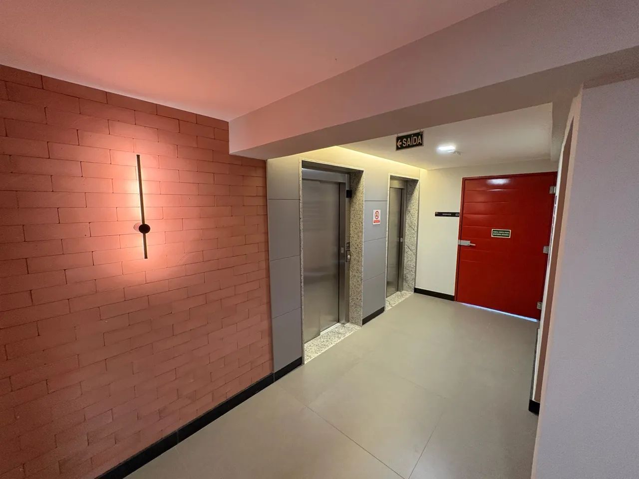 Apartamento 2 quartos - Aluguel  - Foto 3