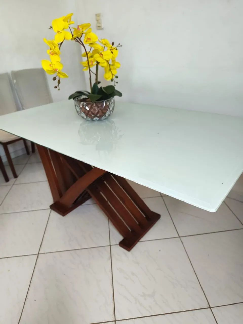Mesa - Foto 2