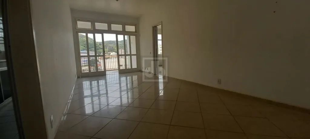 Lins de Vasconcelos - Sala 1 Quarto Suíte - Segurança - Lazer - Elevadores - Interfone - V - Foto 2