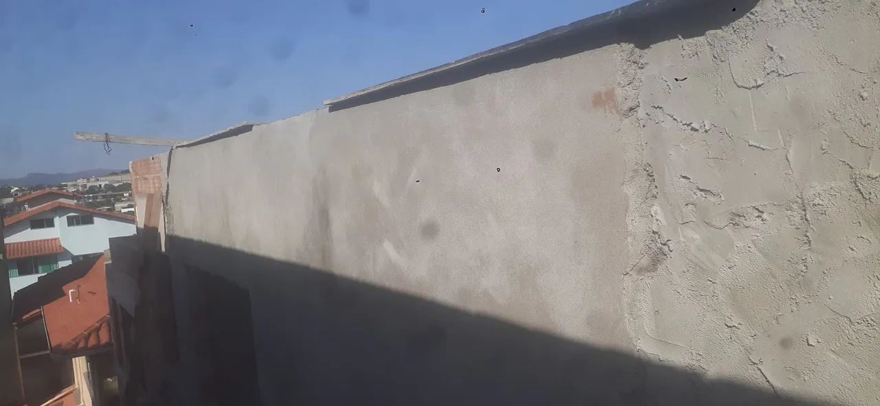 Obra - Foto 3