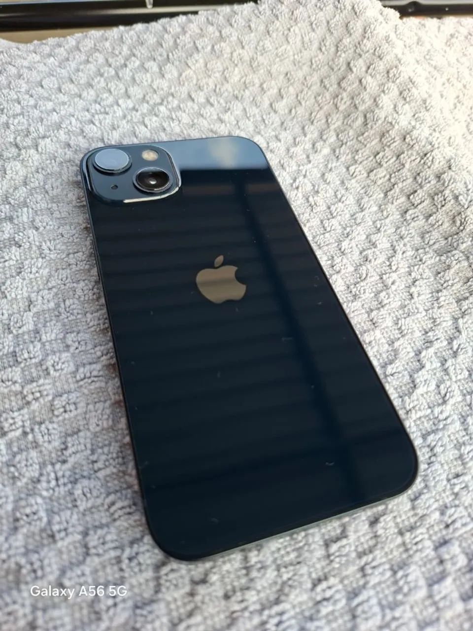 iPhone 13 128gb - Foto 5