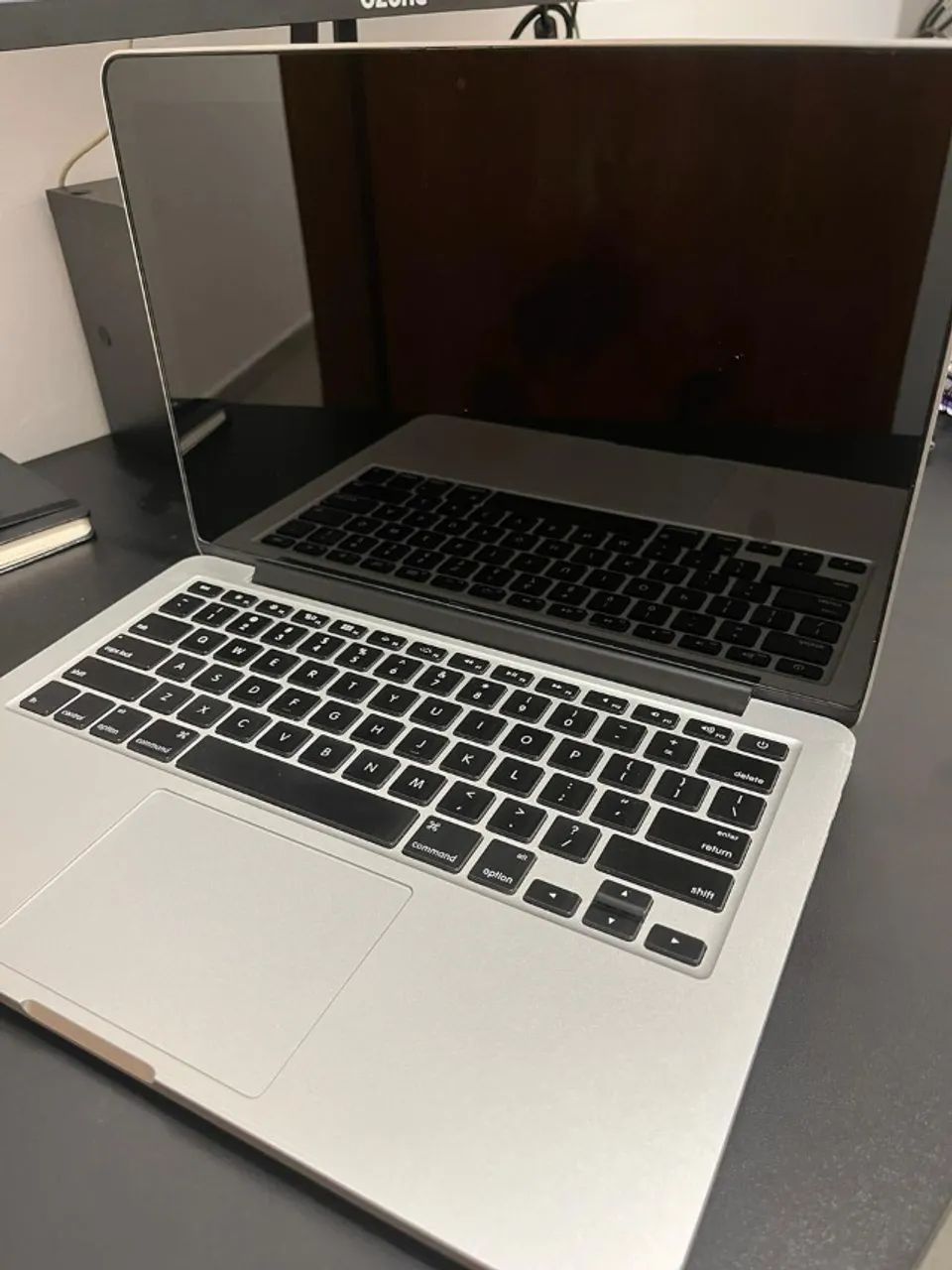 MacBook Pro Retina 13 MacBook Pro Retina 13