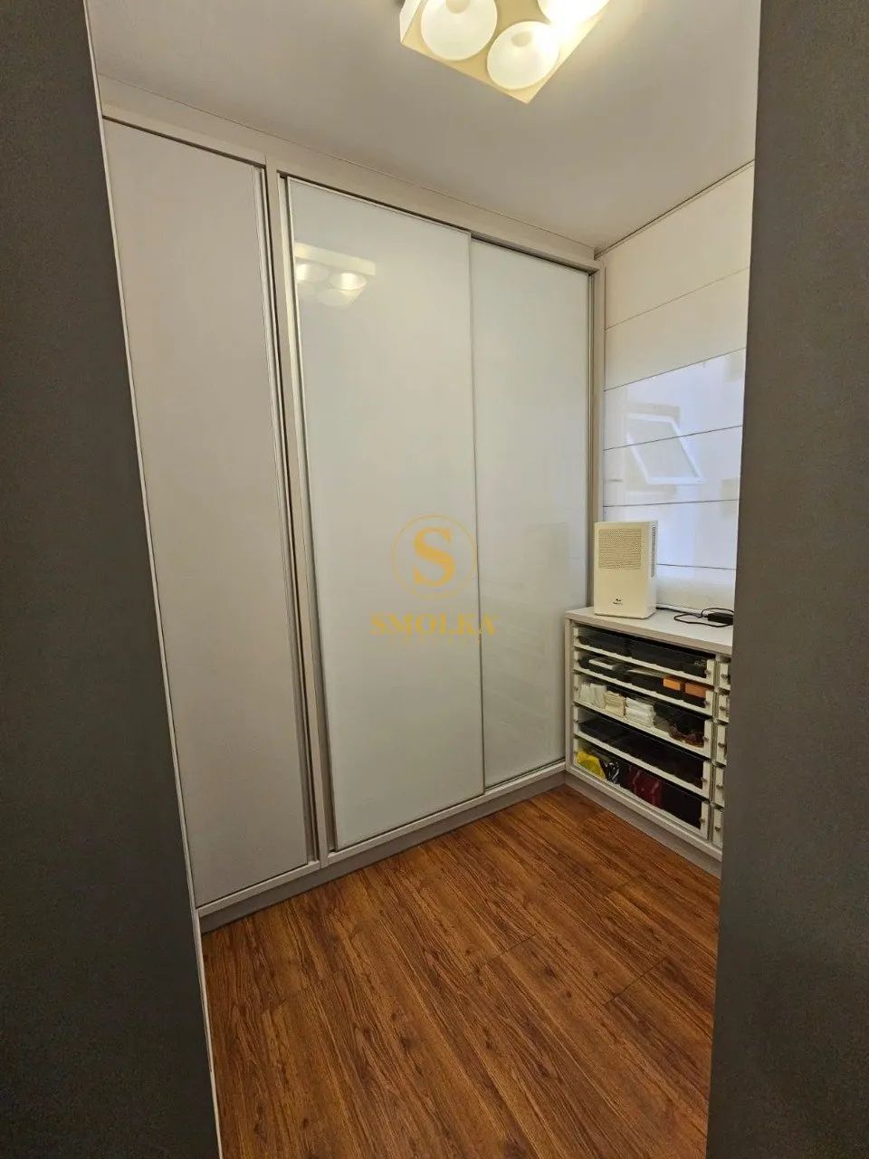 Apartamentos Locação no bairro Centro, Florianópolis - Foto 4