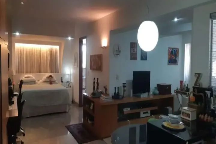 Linda casa bairro de fatima