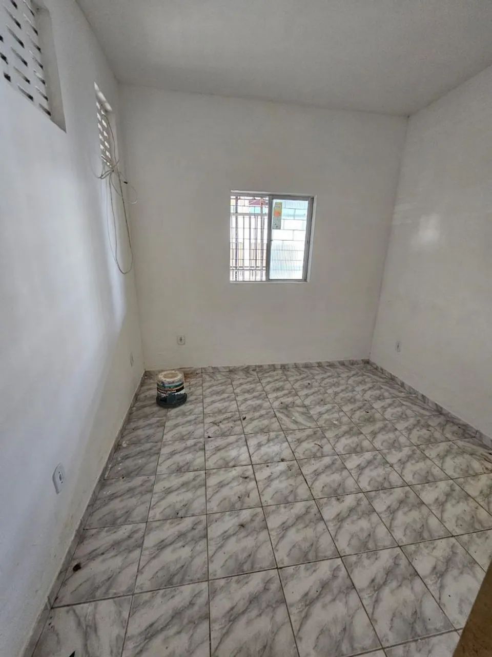 Kitnet na Atalaia -R$1.000,00  - Foto 5