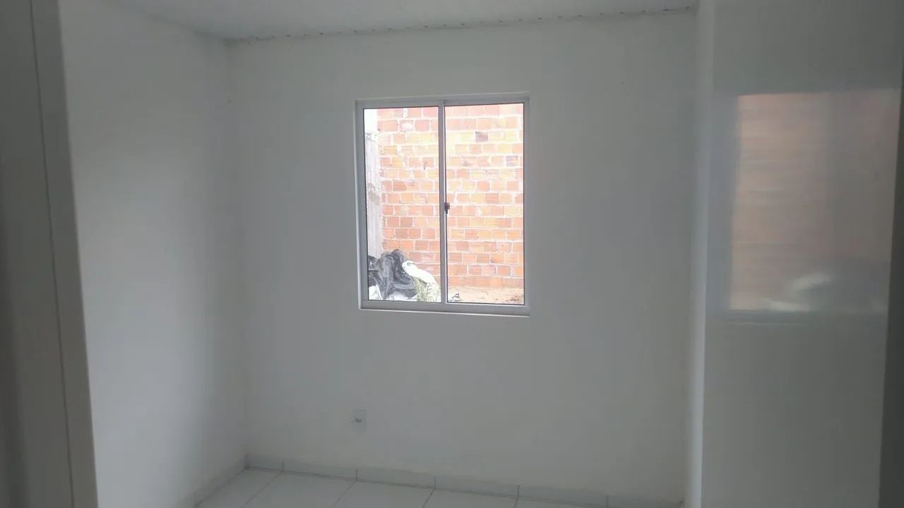 Vender  - Foto 4