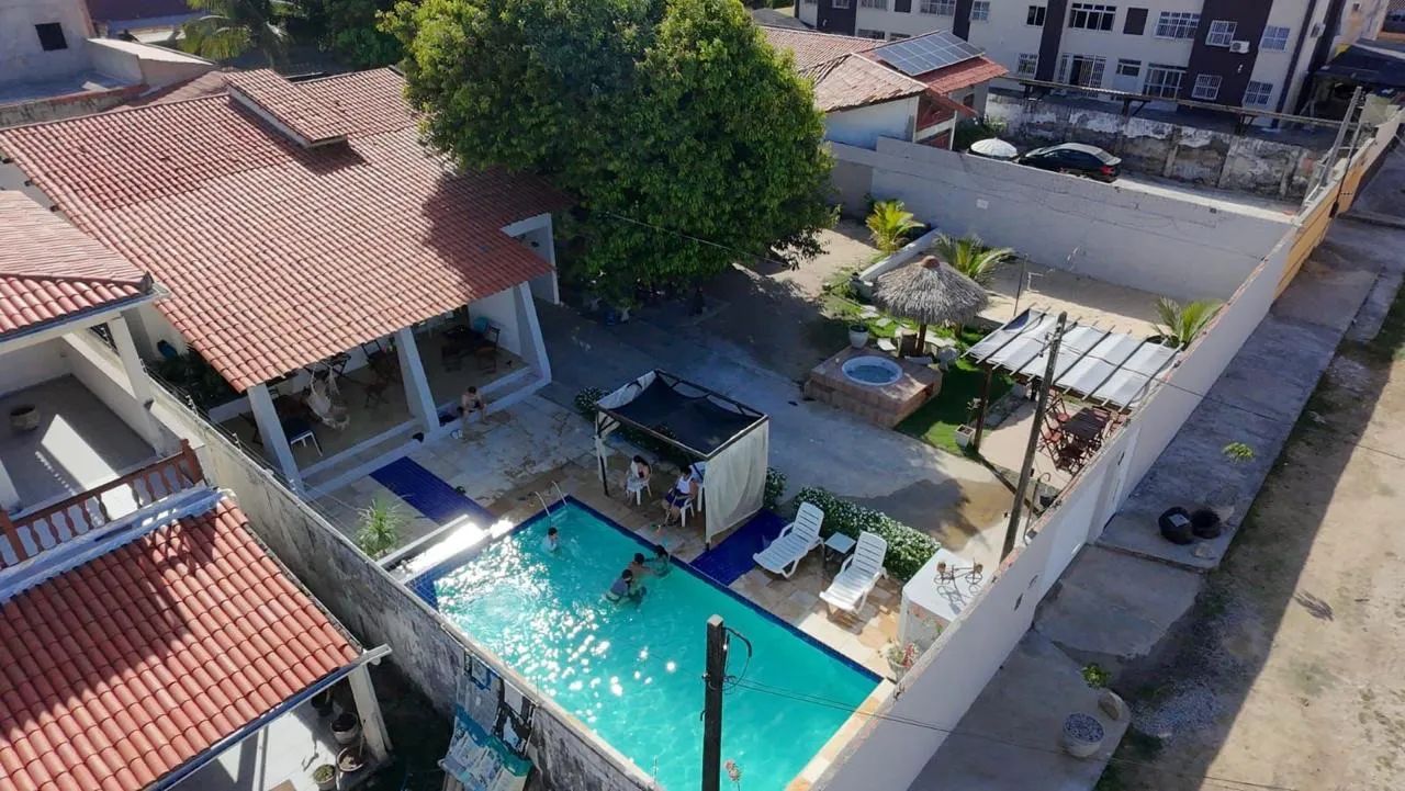 Fds Completo $1.200,00  Alugo temporada Icaraí  @oasis_da_praia - Instagram - Foto 10