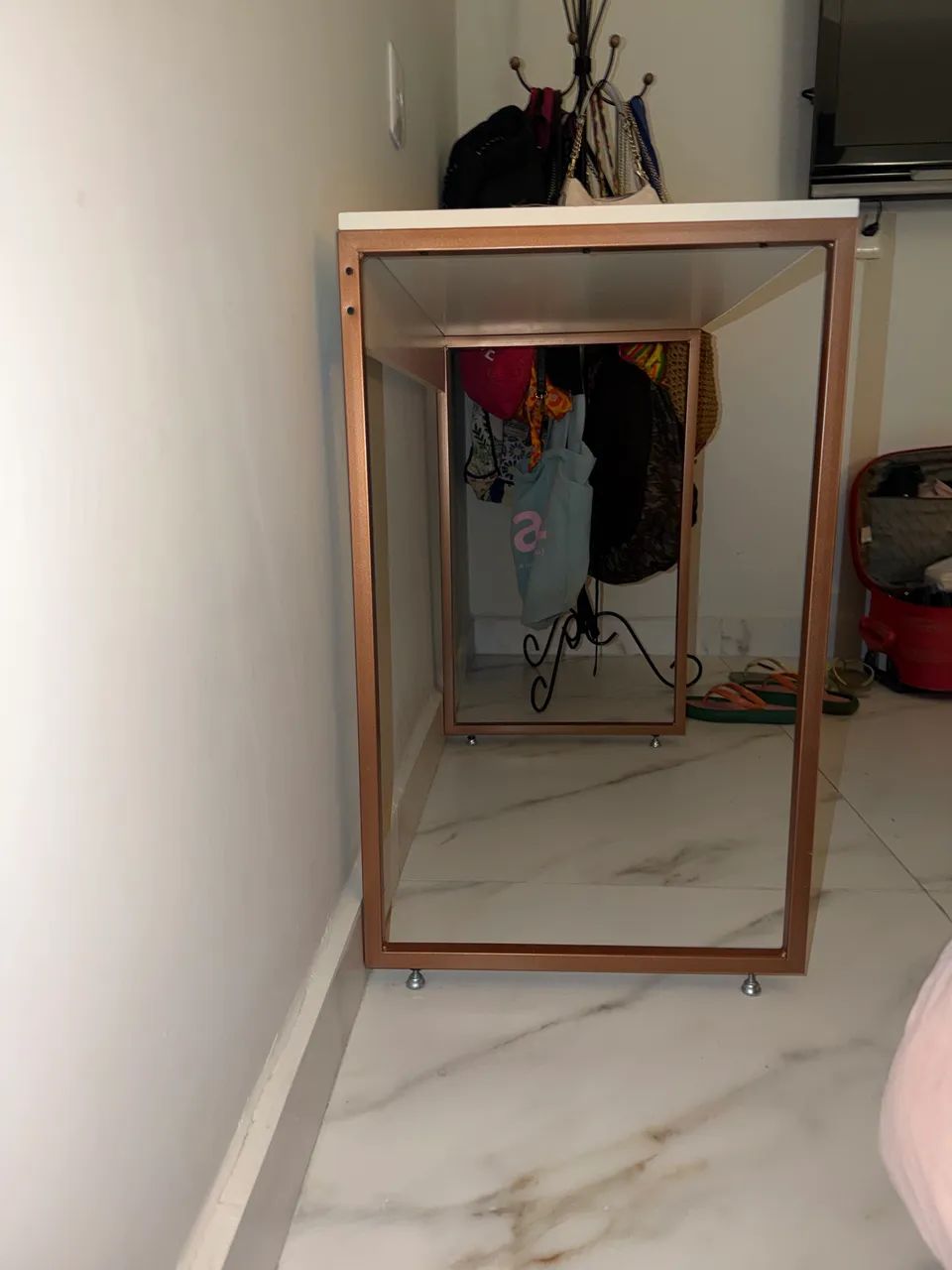 Mesa para estudos/home office440255570437089281