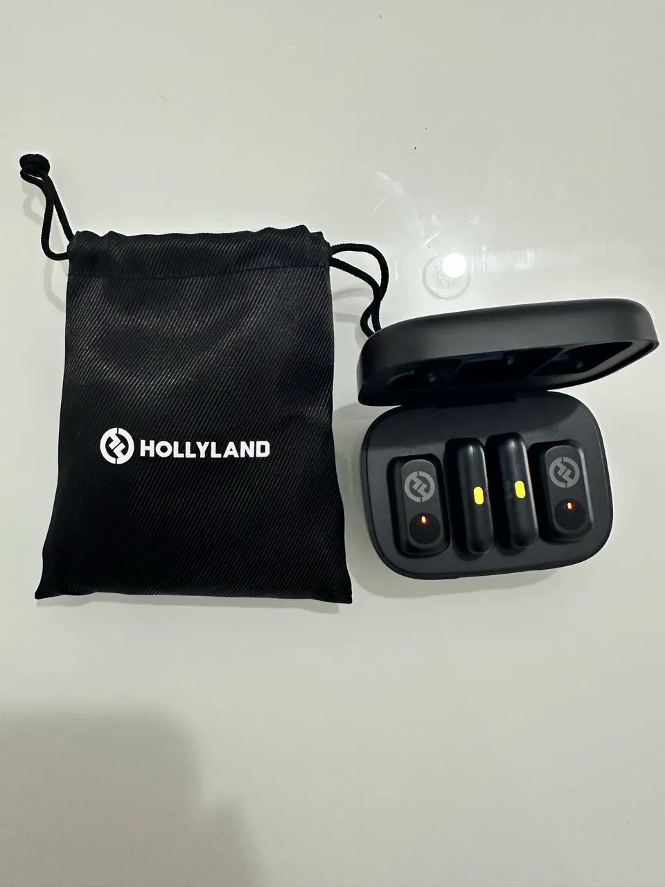 Holliyland Lark A1 - Foto 2