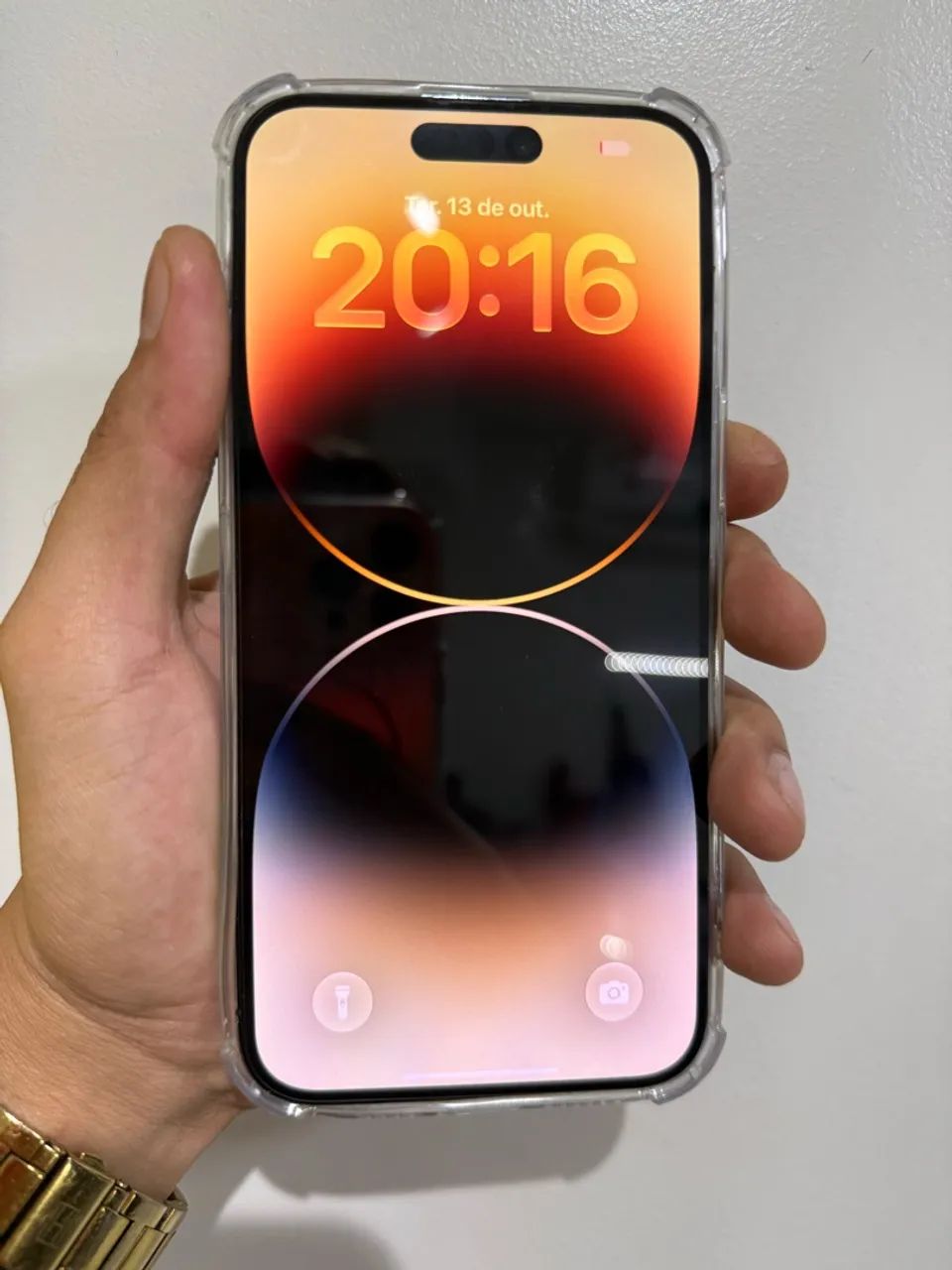 Iphone 14 max 128gb