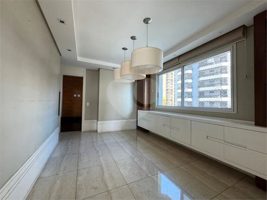 Apartamento com 3 quartos à venda em Santana - SP - Foto 5
