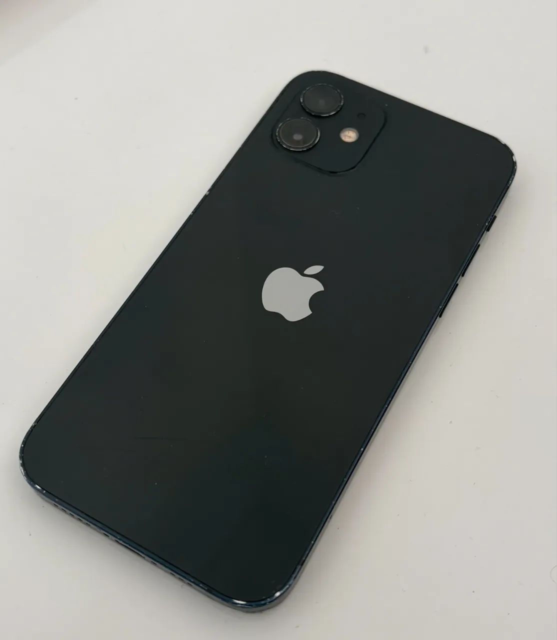 Vendo iPhone 12. 256g  - Foto 2