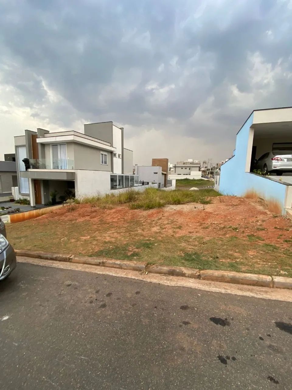 Foto - Mogi das Cruzes - Cézar de Souza