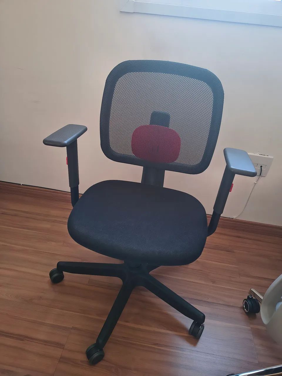 Cadeira de escritório Flexform Dot - Foto 2