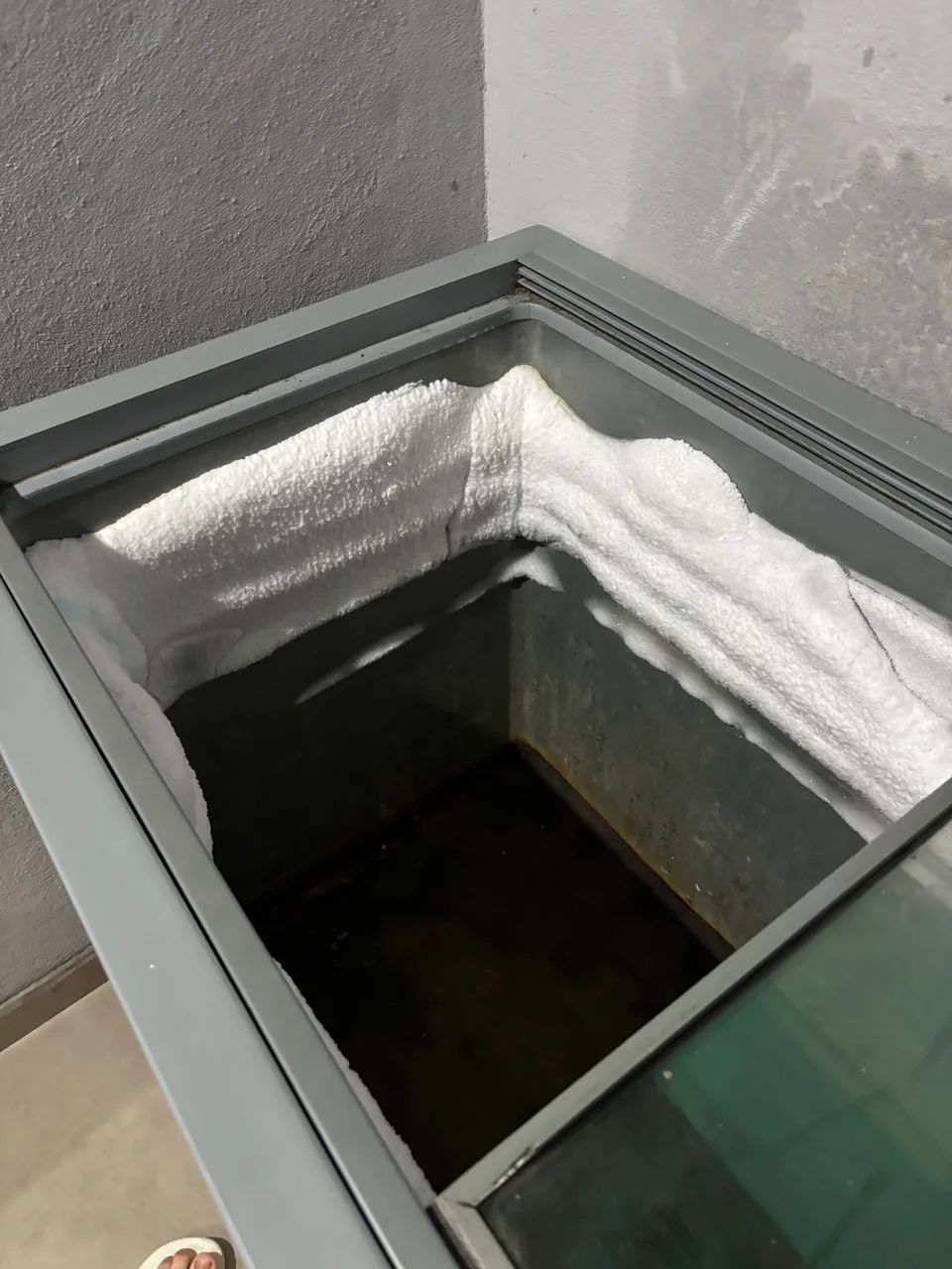 Vende-se freezer - Foto 2