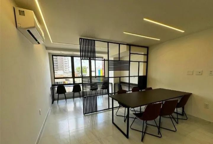 Viva onde tudo acontece  Conheça o Compact Time! - Foto 5