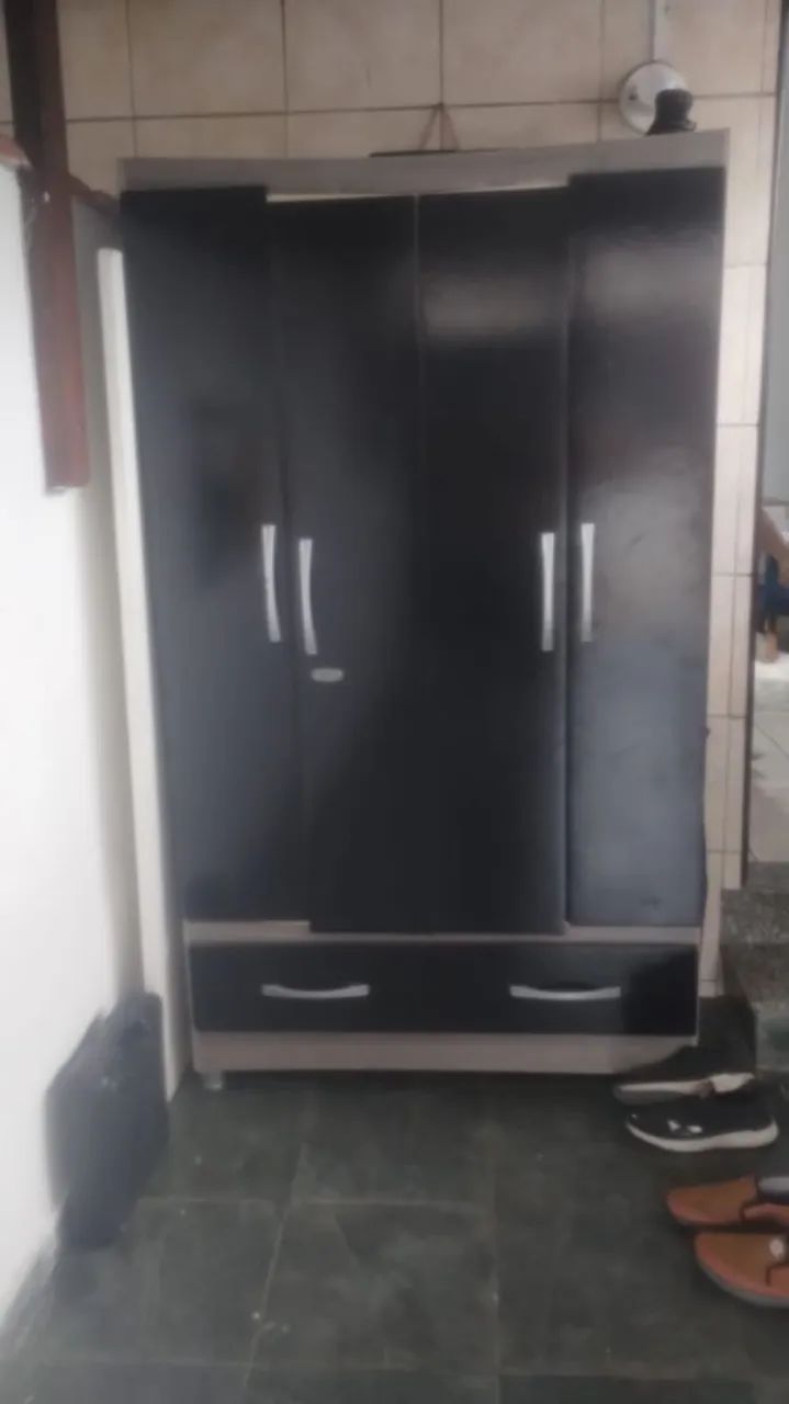 Vende se
