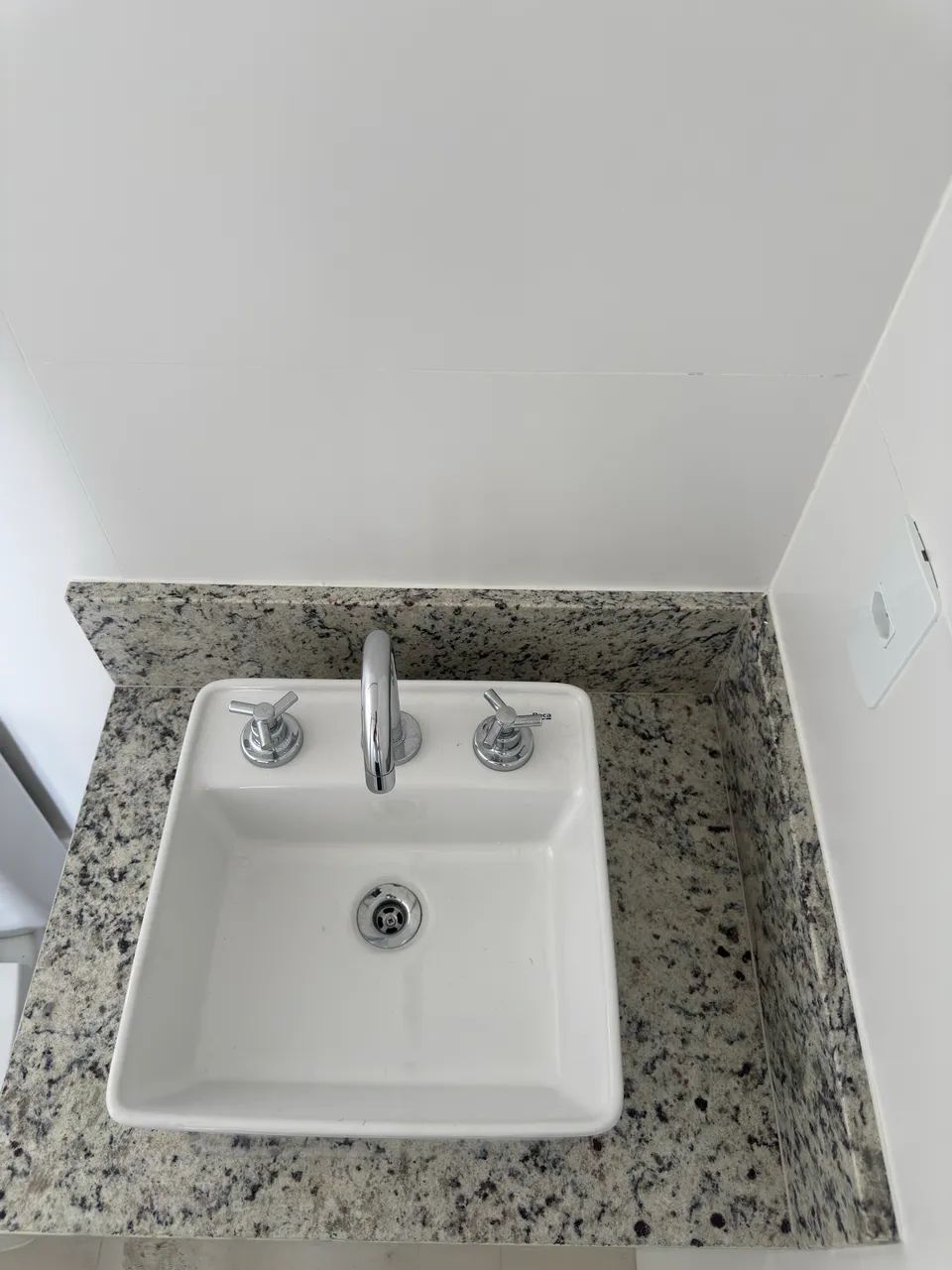 Construction Materials65048995490691121