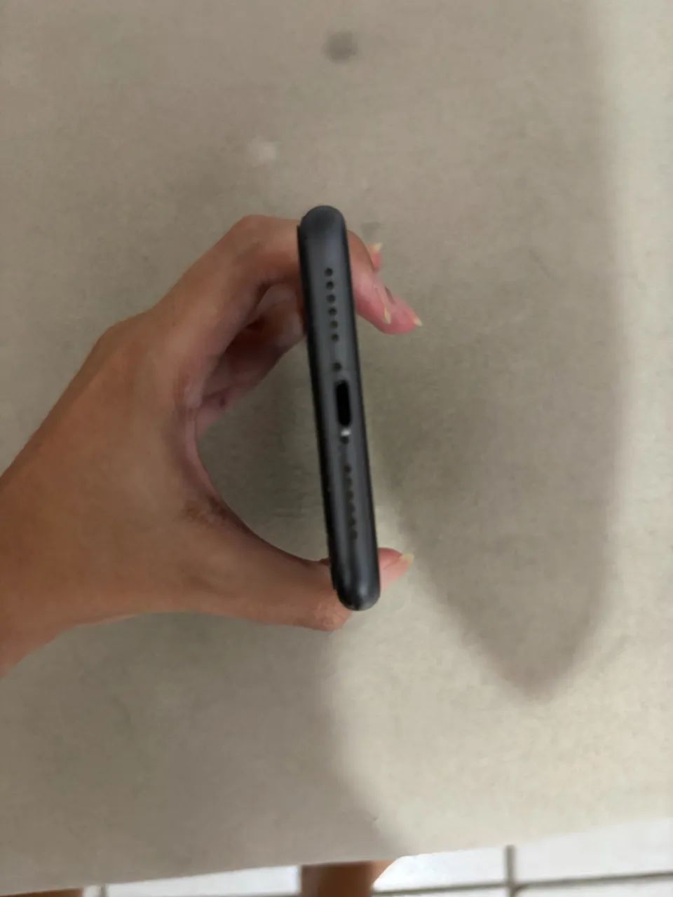 iPhone 11  - Foto 4