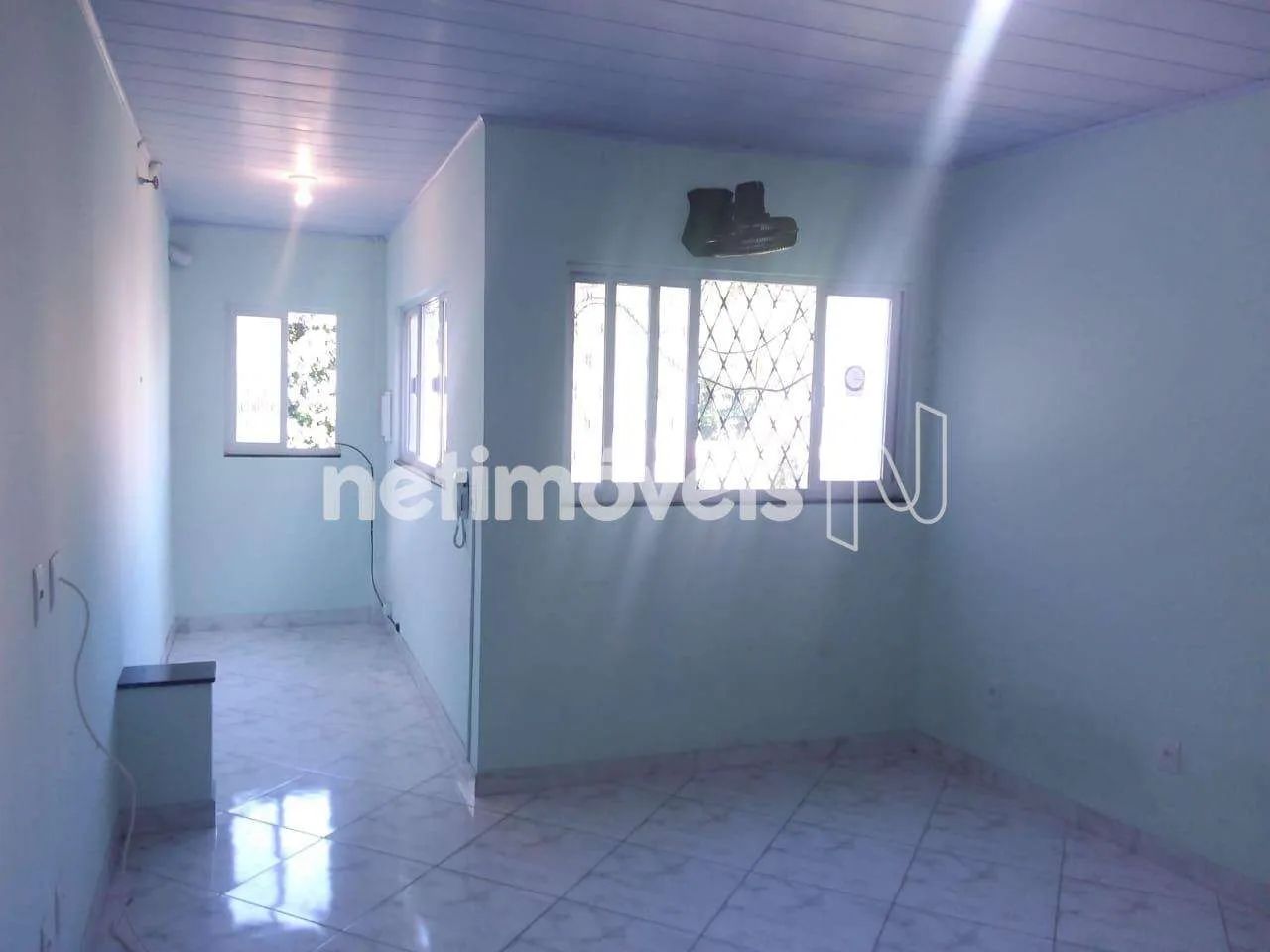 Locação Apartamento 2 quartos Centro Vitória - Foto 2